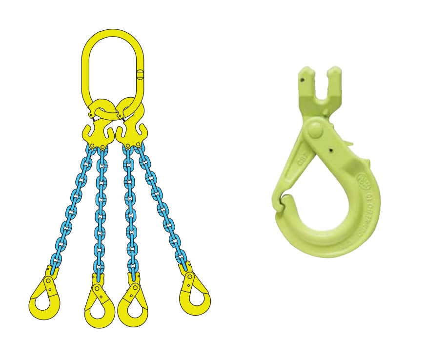 China Factory Acrylic and CCB Plastic Link Chains Bag Handles, with Alloy  Swivel Clasps and Spring Gate Ring, for Bag Straps Replacement Accessories  42cm in bulk online 